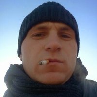 Николай Макарчук