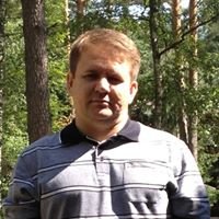 Александр Зейбель