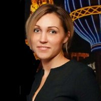 Хушит Елена Вячеславовна