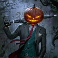 Павел Варфоломеев