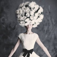 Анастасия Павличенко