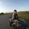 03bfy54tkjc1dn5vzde5961nq8