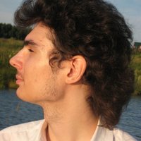 Евгений Федуненко