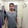 v7t60re12w05cm813athzaaegm