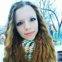 Аполлинария Хрипунова