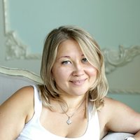 Снежинская Полина-Евгения