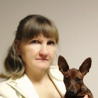 Татьяна Козарева