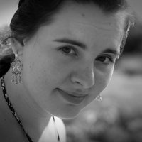 Кристина Б.