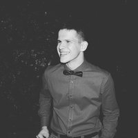 Алексей Левенских