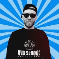 Гена Грязнов