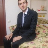 Павел Попок