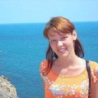 Надежда Куревлева