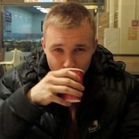 Андрей Становой