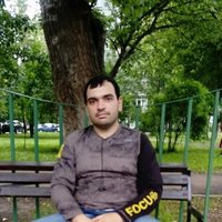 Сергей Пыхтин