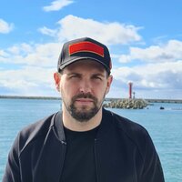 Костя Ванин