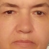 Ольга Корниенко