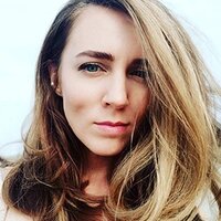 Екатерина Д.