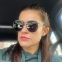 Юлия Шумихина