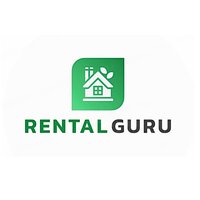 RentalGuru