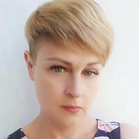 Светлана С.