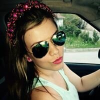 Танечка Т.