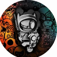 Константин