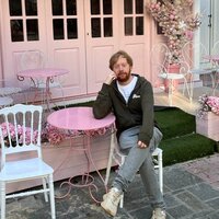 Алексей Бирюков | idaproject