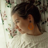 Наталья Липканская