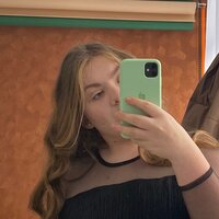 Виктория Ускова