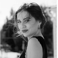 Лиана Вершкова