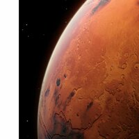 Максим Воробьев