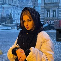 Ирина Михайлова