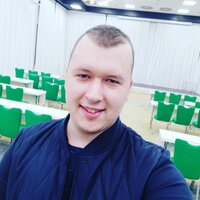 Александр Ш.