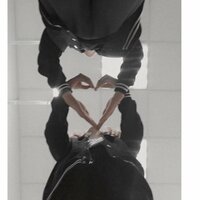 София Факеева