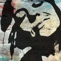 Анастасия Смирнова