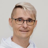 Вячеслав Стасенко