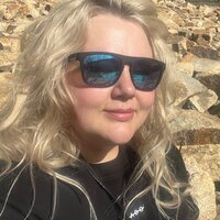 Екатерина Ремезова