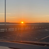 Антонида В.