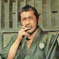 Максим Верхов