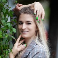 Александра А.