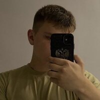 Алексей Алексей