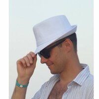 Евгений Солоницын