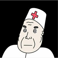 Анастасия Кекотестер