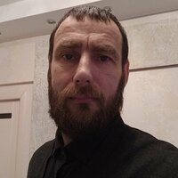 Михаил Сколотян