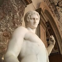 Кирилл Подобед