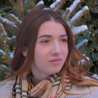 Анастасия Ф.