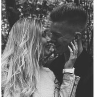 Татьяна Коновалова