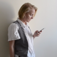 Анжелика С.