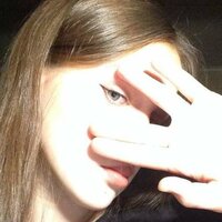 ксюша кошман