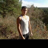 Владимир Зайцев